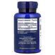 Life Extension Taurine 1000 mg 90 капсул