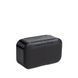 Таблетница Smartshake Pillbox Organiser 2-pack Black