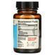 Dr. Mercola Krill Oil for Kids 60 caps