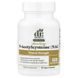 Dr. Murray's NAC 600 mg 60 рослинних капсул