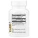 Dr. Murray's NAC 600 mg 60 рослинних капсул