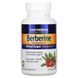 Enzymedica Berberine 120 рослинних капсул із спрямованою дією