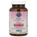 Garden of Life RAW Probiotics Women 85 Billion 90 рослинних капсул