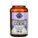 Garden of Life Vitamin Code RAW Prenatal 90 вегетаріанських капсул