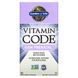 Garden of Life Vitamin Code RAW Prenatal 90 вегетаріанських капсул