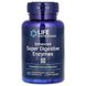 Life Extension Digestive Enzymes 60 капсул