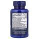 Life Extension NAD+ Cell Regenerator and Resveratrol Elite 30 рослинних капсул