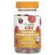 Lifeable Kids Calcium, Magnesium & Zinc + Vitamin D3 60 жевательных конфет (05.2027