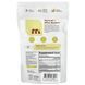 Micro Ingredients Pumpkin Seed Oil With Saw Palmetto 150 Softgels
