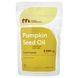 Micro Ingredients Pumpkin Seed Oil With Saw Palmetto 150 Softgels