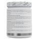 MST Arginine HCL 500 g