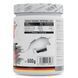 MST Arginine HCL 500 g