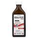 NaturesPlus Hema-Plex Liquid Iron + Essential Nutrients 250 мл