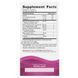 Nordic Naturals Menopause Support 60 capsules