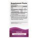 Nordic Naturals Prenatal DHA 90 рідких капсул Без смаку
