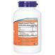 NOW Super Omega EPA Fish Oil 120 капс.