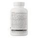 OstroVit Chromium 200 mg 200 таблеток