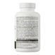 OstroVit KSM-66 Ashwagandha + Magnesium + B6 P-5-P 90 капсул