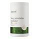 Ostrovit Soy Protein Isolate 390 грам