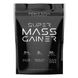 Powerful Progress Super Mass Gainer 2000 грам