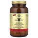 Solgar Formula VM-75 90 таблеток