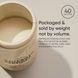 Sports Research Collagen Peptides 480 g