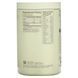 Sports Research Collagen Peptides 480 g