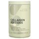 Sports Research Collagen Peptides 480 g