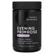 Sports Research Evening Primrose 1300 mg 120 рідких капсул