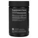 Sports Research Evening Primrose 1300 mg 120 рідких капсул