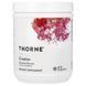 Thorne Creatine 384 g