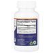 Vitamatic L-Tryptophan 1,000 mg 120 tablets
