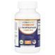 Vitamatic L-Tryptophan 1,000 mg 120 tablets