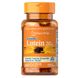 Puritan's Pride Lutein 20 mg with Zeaxanthin 60 капсул
