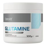 OstroVit Glutamine 300 грам Глютамін