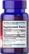 Puritan's Pride Co Q-10 400 mg 30 капсул