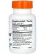 Doctor's Best Trans-Resveratrol 200 with Resvinol 60 caps