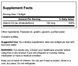 Swanson Vitamin D3 4000 IU 90 рідких капсул