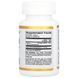 California Gold Nutrition Liposomal Vitamin K2+ D3 1000IU/45mcg 60 капс.