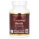 California Gold Nutrition Reishi Full-Spectrum 90 капс.