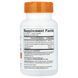 Doctor's Best Trans-Resveratrol 200 with Resvinol 60 caps