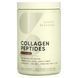 Sports Research Collagen Peptides 640 g