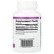 Natural Factors Mixed Vitamin E 268 mg (400 IU) 90 softgels