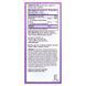 Natrol Melatonin Time Release 10 mg 60 таблеток.