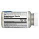 KAL Potassium 99 Citrate 99 mg 100 табл.