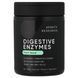 Sports Research Digestive Enzymes + Probiotic 90 растительных капсул