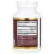 California Gold Nutrition Reishi Full-Spectrum 90 капс.