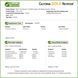 California Gold Nutrition Reishi Full-Spectrum 90 капс.