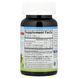 Carlson Kid's Chewable Iron 15 mg 60 tablets