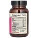 Dr. Mercola Antarctic Krill Oil with Evening Primrose Oil for Women 90 softgels